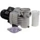 Насос Kripsol Ondina OK 33 IE2 (220 В, 7 м3/год, 0.33 HP)