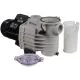 Насос Kripsol Ondina OK 51 M.B IE2 (220 В, 8.5 м3/год, 0.5 HP)