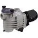 Насос Kripsol Ondina OK 51 M.B IE2 (220 В, 8.5 м3/год, 0.5 HP)