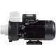 Насос Aquaviva LX WP300-I (220 В, 45 м3/год, 2.2 к.с.)