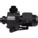 Насос Hayward HCP09151E2 KNG150 M.B IE2 (220 В, 22.4 м3/год, 1.5 HP)