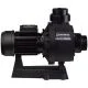Насос Hayward HCP10553E24 KA550 T1.B. IE3 (380 В, 78 м3/год, 5.5 HP), уцінка