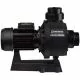 Насос Hayward HCP10253E3 KA250 T1.B. IE3 (380 В, 44 м3/год, 2.5 HP)