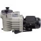 Насос Kripsol Ondina OK 51 M.B IE2 (220 В, 8.5 м3/год, 0.5 HP)