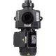Насос Hayward HCP09201E2 KNG200 M.B IE2 (220 В, 26.2 м3/год, 2 HP)