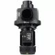 Насос Hayward HCP10251E KA250 M.B (220 В, 44 м3/год, 2.5 HP)