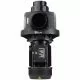 Насос Hayward HCP10453E3 KA450 T1.B. IE3 (380 В, 67 м3/год, 4.5 HP)