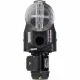 Насос Hayward SP2530XE301 EP 300 (220 В, 29.5 м3/год, 3.0 HP)