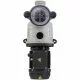 Насос Kripsol Ninfa NK 51 (220 В, 9.75 м3/год, 0.5 НР)