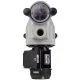 Насос Kripsol Ondina OK 51 M.B IE2 (220 В, 8.5 м3/год, 0.5 HP)