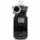 Насос Aquaviva LX WP500-I (220 В, 67 м3/год, 5 HP)