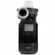 Насос Aquaviva LX WP500Т(IT) (380 В, 67 м3/год, 5 к.с.)