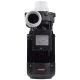 Насос Aquaviva LX WP300-I (220 В, 45 м3/год, 2.2 к.с.)