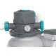 Фільтраційна установка Bestway FlowClear 58497 (5.6 м3/год, D254)