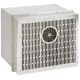 Протитечія Hydrostar BGA 215, 65-215 м3/год, (220 В), Single