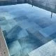 Лайнер Cefil Keramik Touch Bluemoon (плитка)