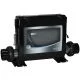 Система контролю Balboa JZ6013X1 3 кВт