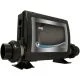 Система контролю Balboa GS510DZ 1–3 кВт