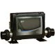 Система контролю Balboa BP6013G2 3 кВт