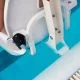Ліфт-підйомник для інвалідів Panda Pool