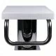 Стартова тумба Emaux STP30R (88520101)