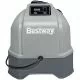Хлоргенератор Bestway 58775 12 г/год