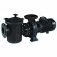 Насос Hayward HCP50103E7 (380 В, 109 м3/год, 10 HP)
