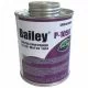 Очищувач (Праймер) Bailey P-1050 473 мл
