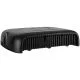 Balboa Bluetooth для серії BP