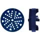 Диск Golfinho E5238.I Olympic, нестандартний (100 мм)