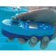 Тестер-фотометр Lovibond Scuba 3S 11 в 1