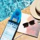 Тестер-фотометр Lovibond Scuba 3S 11 в 1