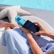 Тестер-фотометр Lovibond Scuba 3S 11 в 1