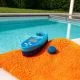 Тестер-фотометр Lovibond Scuba 3S 11 в 1