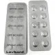 Таблетки Lovibond DPD №4 EVO