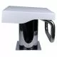 Стартова тумба Emaux STP30R (88520101)