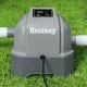 Хлоргенератор Bestway 58678 6 г/год