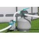 Фільтраційна установка Bestway FlowClear 58486 (9.8 м3/год, D385)