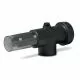 Хлоргенератор Hayward AquaRite LTO 50 (300 м³, 50 г/год)