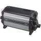 Електронагрівач Elecro Titan Optima Plus СP-18 (18 кВт, 380 В)