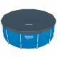 Накриття Bestway 58037 для басейнів 3.60/3.66 м (d 370 см)