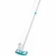 Комплект для прибирання Bestway 58237