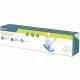 Комплект для прибирання Bestway 58237