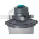 Фільтраційна установка Bestway FlowClear 58515 (3 м3/год, D270)