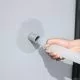 Фільтраційна установка Bestway 58386/58117 Картриджна (3 м³/год)