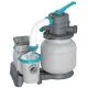Фільтраційна установка Bestway FlowClear 58497 (5.6 м3/год, D254)