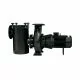 Насос Hayward HCP52103E7 (380 В, 97 м3/год, 10 HP)