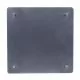 Стартова тумба Emaux STP30R (88520101)