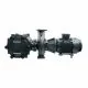 Насос Hayward HCP52303E7 (380 В, 403 м3/год, 30 HP)
