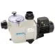 Насос Kripsol KSE 50 M IE2 (220 В, 7.5 м3/год, 0.5 НР)